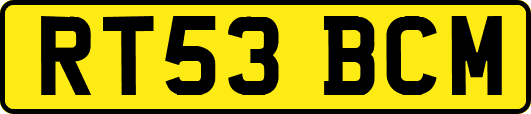 RT53BCM