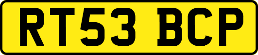 RT53BCP