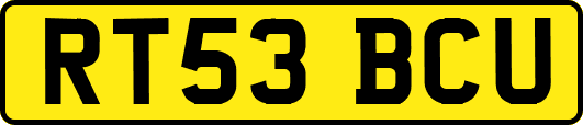 RT53BCU