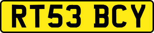RT53BCY