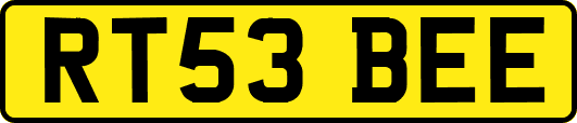 RT53BEE