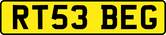 RT53BEG