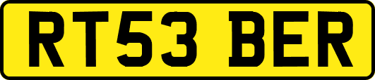 RT53BER