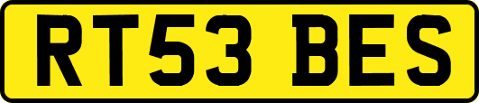 RT53BES