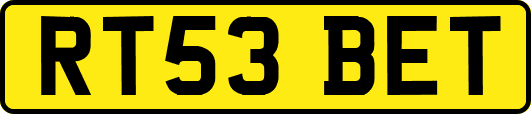 RT53BET