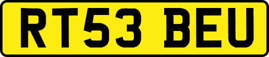 RT53BEU