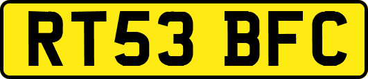 RT53BFC