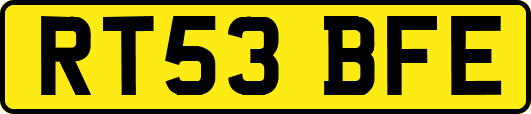 RT53BFE