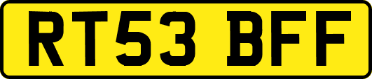RT53BFF