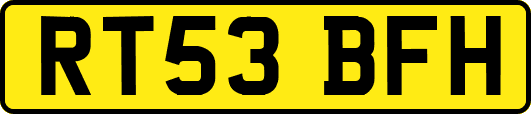 RT53BFH