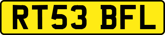 RT53BFL