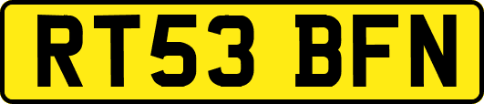 RT53BFN