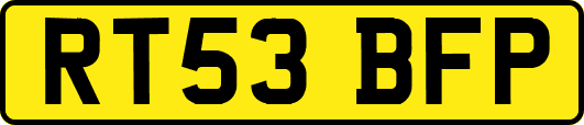 RT53BFP