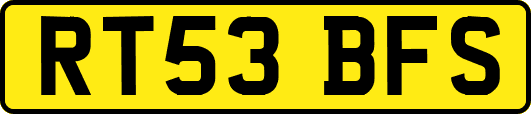 RT53BFS
