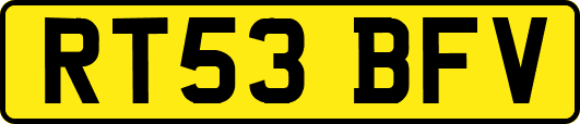 RT53BFV