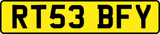 RT53BFY