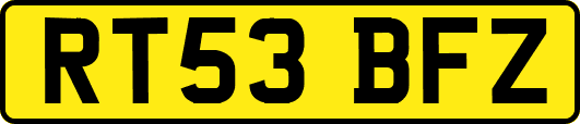RT53BFZ
