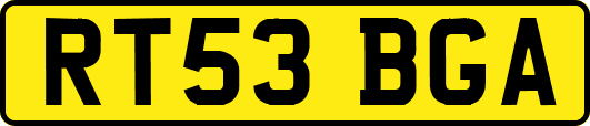 RT53BGA