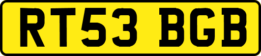 RT53BGB