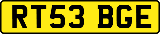 RT53BGE