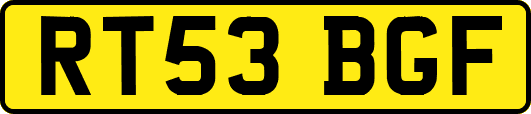 RT53BGF