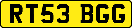 RT53BGG