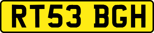 RT53BGH