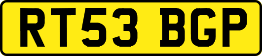 RT53BGP