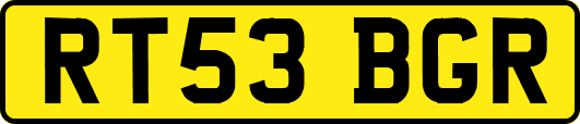 RT53BGR
