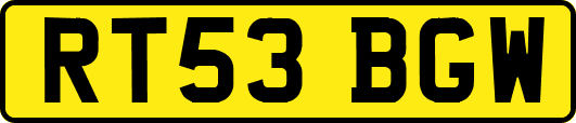 RT53BGW