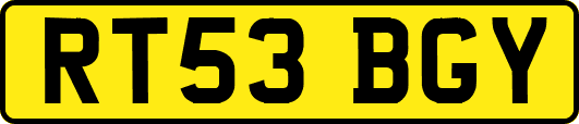RT53BGY