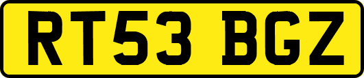 RT53BGZ
