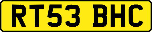 RT53BHC