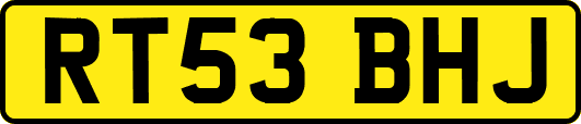 RT53BHJ