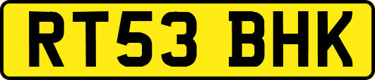 RT53BHK