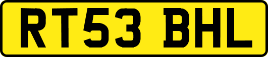 RT53BHL