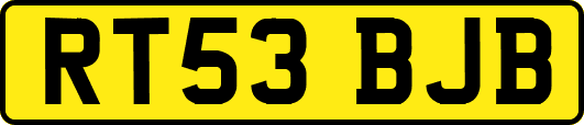 RT53BJB