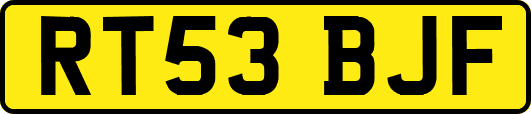 RT53BJF