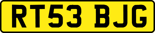 RT53BJG