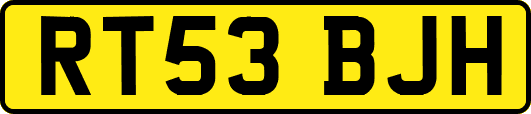 RT53BJH