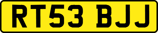 RT53BJJ