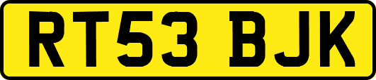 RT53BJK