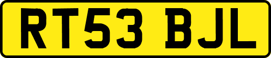 RT53BJL