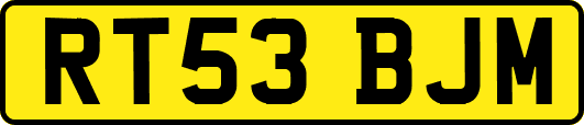 RT53BJM