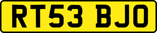 RT53BJO