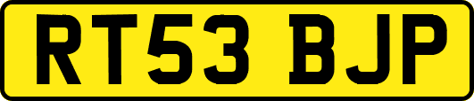RT53BJP