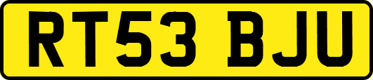 RT53BJU