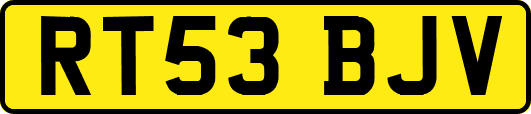 RT53BJV