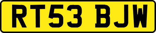 RT53BJW