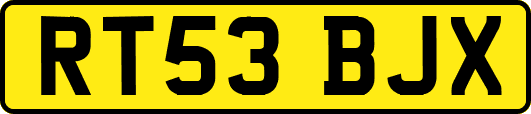 RT53BJX